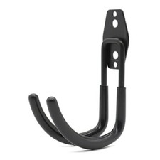 Motorcycle Helmet Holder