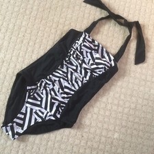 Boots Coral Bay Beachwear