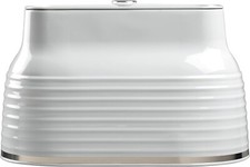 Daewoo Sienna Sleek Bread Bin