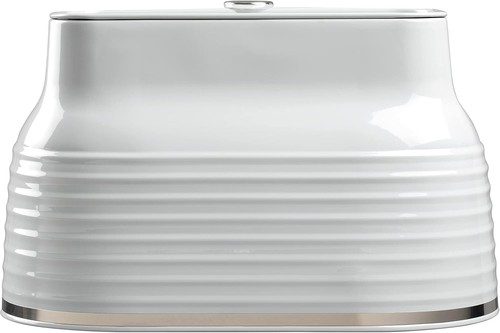 Daewoo sienna sleek bread - daewoo,