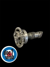 SUZUKI RMZ  450 2018-2024