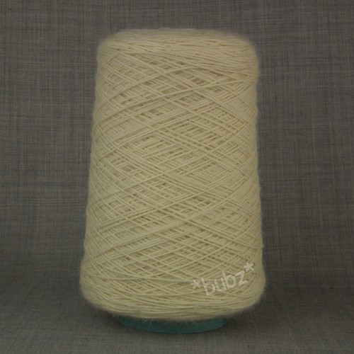 Pure wool weaving yarn - pure,