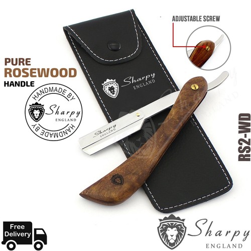 Barber salon straight cut - barber,