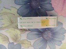 Motherboard to Speaker Top