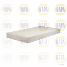 Pollen Cabin Filter FOR VAUXHALL VECTRA C 1.8 1.9 2.0 2.2 2.8 3.0 3.2 00->09