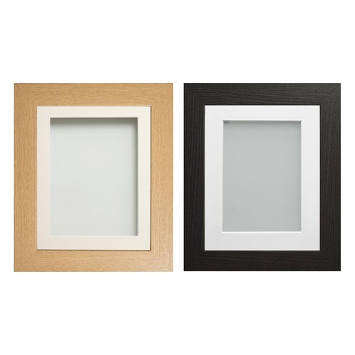 Picture photo poster frames - poster,