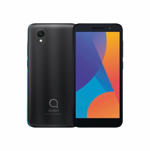 Alcatel one 5033xr 16gb 4g - alcatel,