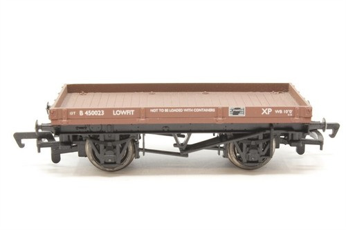 Mainline railways 149 - railways, 1