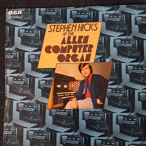 Stephen hicks at the - stephen, ‎–