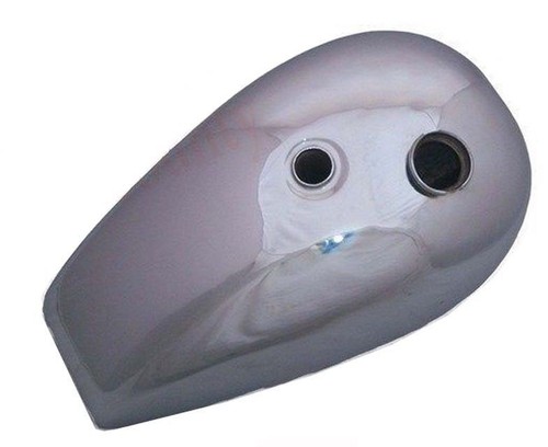 For triumph t140 bonneville - for,