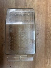 Ford Escort Mk4 Rs Turbo /