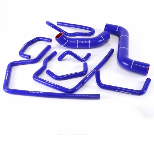 Silicone radiator heater - silicone,