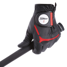 Titleist japan golf glove - titleist,