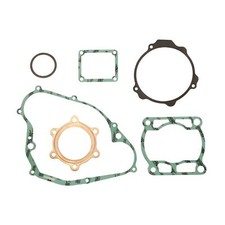 Motor seals motor gasket set