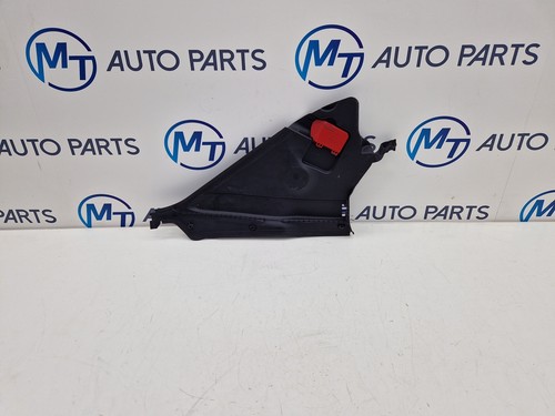 Bmw series f30 f31 f34 - 3,