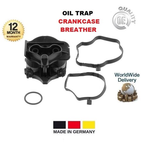 For bmw series e46 - e46, 320