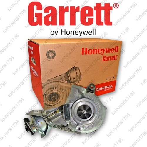 71724358 turbocharger peugeot - turbocharger,