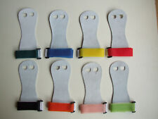 Gymnastic Palm Guard Grips -