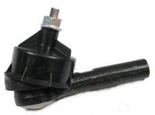 2X Tie Rod End Tie Rod