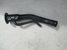 Mgf petrol filler - mg, /