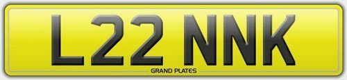 L22 nnk links private - links,