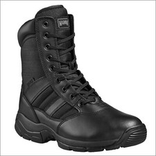 Magnum Panther 8.0 Men's and