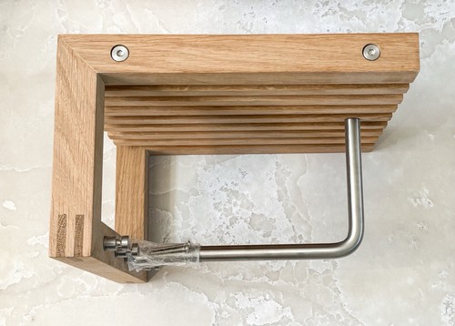 Skagerak fritz hansen cutter - skagerak,