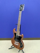 ESP 7-String Electric Guitar