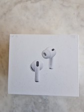 Apple AirPods Pro 3rd
