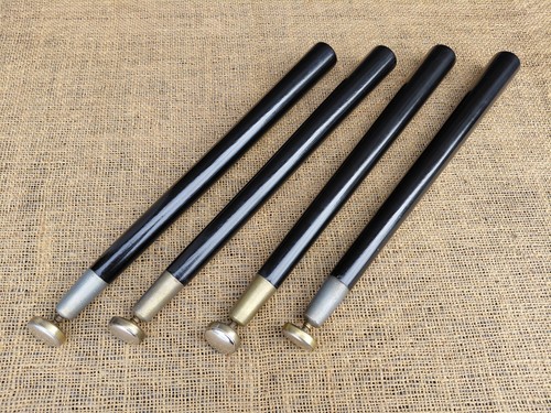 Set mid century - mid,