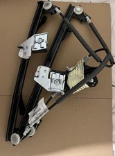 SEAT IBIZA Mk3 , Cordoba Mk2 Front Left Window Regulator - Motor not included