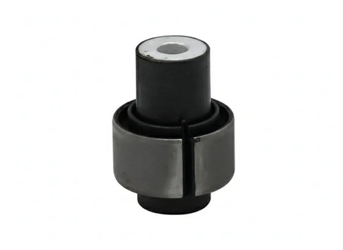 Wishbone bush 510616 gsp - 510616,