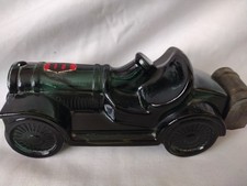 VINTAGE AVON FOR MEN STRAIGHT