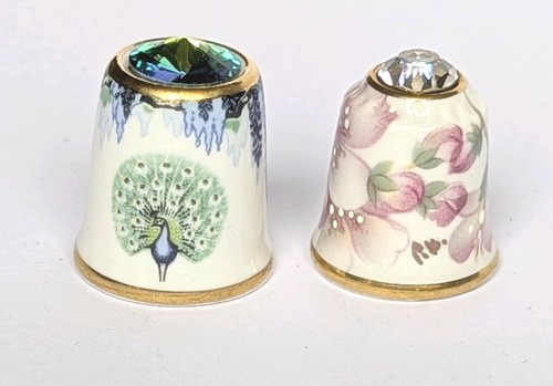 Set vintage sutherland - of,
