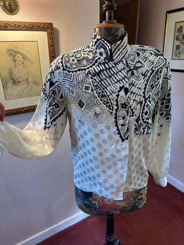 Louis feraud vintage - louis,