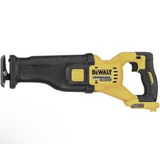 DEWALT FLEXVOLT 60V Max