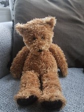 Retired Jellycat Old Friend