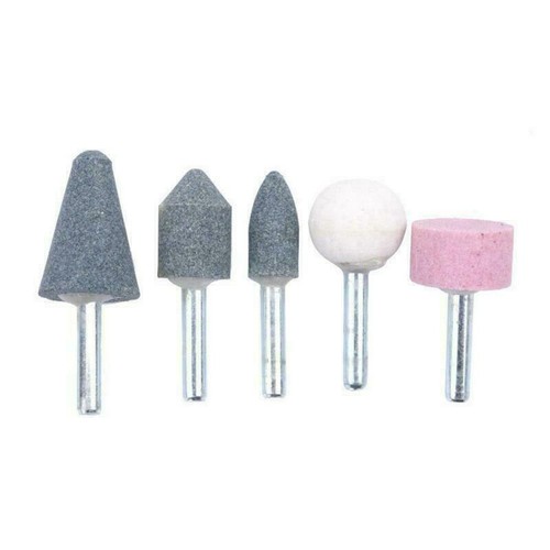 Mounted grinding polishing - mounted,