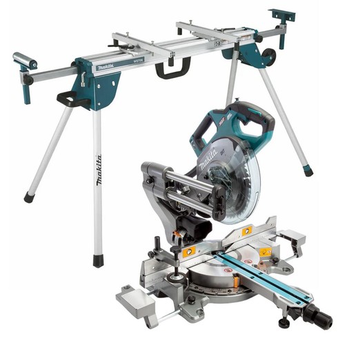 Makita ls002gz01 40v xgt - ls002gz01,