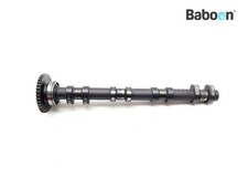 Camshaft exhaust kawasaki 9 - exhaust, zx