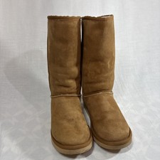 Aussie Mates Womens 6 Tall