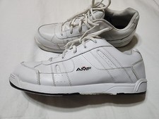 Vintage AMF Men's Bowling