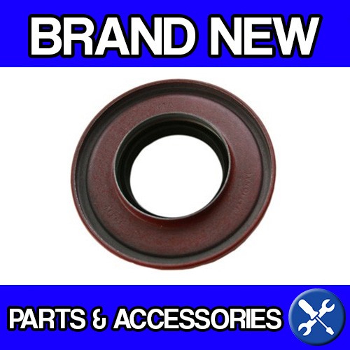 For volvo 240 rear axle - for,