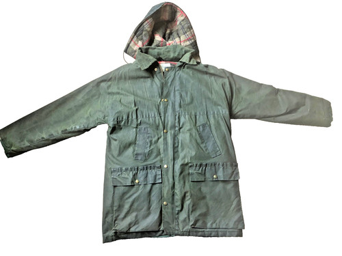 Stormafit leisure gents - leisure,