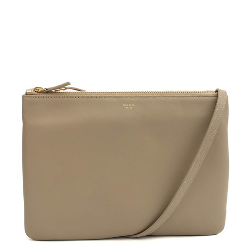 Celine cross body - body, trio