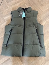 Marks and Spencer Men’s