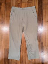 Rohan Gobi Walking Trekking