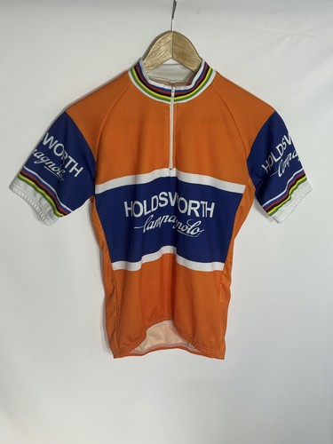 Planet holdsworth campagnolo - planet,