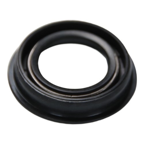 Crankshaft seal mxt - seal,