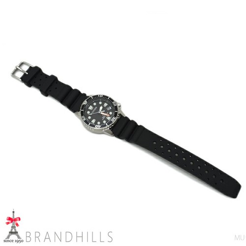 Citizen promaster marine - citizen,